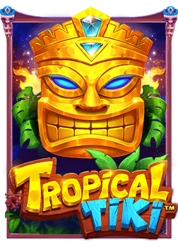 โหลด slot pg สุดฮิตที่คุณไม่ควรพลาด