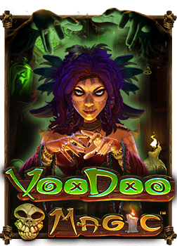 โหลด slotxo วิธีเพิ่มโอกาสในการชนะ